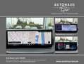 BMW 340 xDrive Touring*LED*PANO*360°KAM*STANDH*H&K Schwarz - thumbnail 18