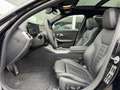 BMW 340 xDrive Touring*LED*PANO*360°KAM*STANDH*H&K Schwarz - thumbnail 9