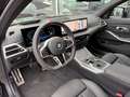 BMW 340 xDrive Touring*LED*PANO*360°KAM*STANDH*H&K Schwarz - thumbnail 8