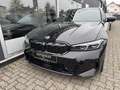 BMW 340 xDrive Touring*LED*PANO*360°KAM*STANDH*H&K Schwarz - thumbnail 5