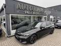 BMW 340 xDrive Touring*LED*PANO*360°KAM*STANDH*H&K Schwarz - thumbnail 3