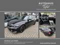 BMW 340 xDrive Touring*LED*PANO*360°KAM*STANDH*H&K Schwarz - thumbnail 1