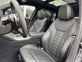 BMW 340 xDrive Touring*LED*PANO*360°KAM*STANDH*H&K Schwarz - thumbnail 10