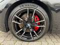 BMW 340 xDrive Touring*LED*PANO*360°KAM*STANDH*H&K Schwarz - thumbnail 23