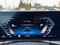 BMW 340 xDrive Touring*LED*PANO*360°KAM*STANDH*H&K Schwarz - thumbnail 21