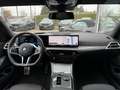 BMW 340 xDrive Touring*LED*PANO*360°KAM*STANDH*H&K Schwarz - thumbnail 11