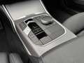 BMW 340 xDrive Touring*LED*PANO*360°KAM*STANDH*H&K Schwarz - thumbnail 13