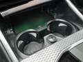 BMW 340 xDrive Touring*LED*PANO*360°KAM*STANDH*H&K Schwarz - thumbnail 22