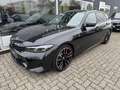 BMW 340 xDrive Touring*LED*PANO*360°KAM*STANDH*H&K Schwarz - thumbnail 2