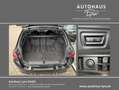 BMW 340 xDrive Touring*LED*PANO*360°KAM*STANDH*H&K Schwarz - thumbnail 20