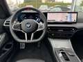 BMW 340 xDrive Touring*LED*PANO*360°KAM*STANDH*H&K Schwarz - thumbnail 12