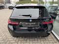 BMW 340 xDrive Touring*LED*PANO*360°KAM*STANDH*H&K Schwarz - thumbnail 7