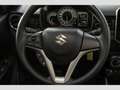 Suzuki Ignis COMFORT RückKam LED-Scheinwerf. LM Klima SHZ Grey - thumbnail 14
