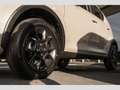 Suzuki Ignis COMFORT RückKam LED-Scheinwerf. LM Klima SHZ Grey - thumbnail 5