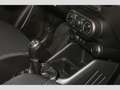 Suzuki Ignis COMFORT RückKam LED-Scheinwerf. LM Klima SHZ Grey - thumbnail 9