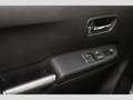 Suzuki Ignis COMFORT RückKam LED-Scheinwerf. LM Klima SHZ Grey - thumbnail 15