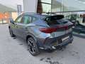 CUPRA Formentor 2.0 TSI 204 PS DSG 4Drive Grau - thumbnail 5