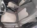 Alfa Romeo MiTo MiTo 2013 1.4 tb Distinctive Gpl 120cv E6 Bleu - thumbnail 3