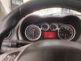 Alfa Romeo MiTo MiTo 2013 1.4 tb Distinctive Gpl 120cv E6 Bleu - thumbnail 4