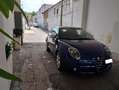 Alfa Romeo MiTo MiTo 2013 1.4 tb Distinctive Gpl 120cv E6 Bleu - thumbnail 6