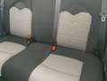 Alfa Romeo MiTo MiTo 2013 1.4 tb Distinctive Gpl 120cv E6 Bleu - thumbnail 2