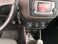 Alfa Romeo MiTo MiTo 2013 1.4 tb Distinctive Gpl 120cv E6 Bleu - thumbnail 5