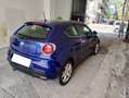 Alfa Romeo MiTo MiTo 2013 1.4 tb Distinctive Gpl 120cv E6 Bleu - thumbnail 8
