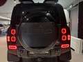 Land Rover Defender 3.0 P400 MHEV X-Dynamic HSE 90 - thumbnail 4