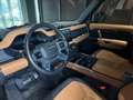 Land Rover Defender 3.0 P400 MHEV X-Dynamic HSE 90 - thumbnail 6