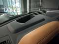 Land Rover Defender 3.0 P400 MHEV X-Dynamic HSE 90 - thumbnail 11