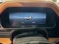 Land Rover Defender 3.0 P400 MHEV X-Dynamic HSE 90 - thumbnail 10