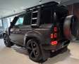Land Rover Defender 3.0 P400 MHEV X-Dynamic HSE 90 - thumbnail 2