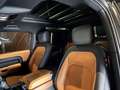 Land Rover Defender 3.0 P400 MHEV X-Dynamic HSE 90 - thumbnail 9