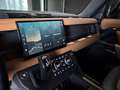 Land Rover Defender 3.0 P400 MHEV X-Dynamic HSE 90 - thumbnail 12