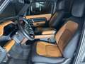 Land Rover Defender 3.0 P400 MHEV X-Dynamic HSE 90 - thumbnail 5