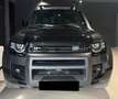 Land Rover Defender 3.0 P400 MHEV X-Dynamic HSE 90 - thumbnail 1