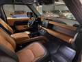 Land Rover Defender 3.0 P400 MHEV X-Dynamic HSE 90 - thumbnail 15