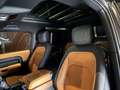 Land Rover Defender 3.0 P400 MHEV X-Dynamic HSE 90 - thumbnail 8