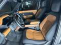 Land Rover Defender 3.0 P400 MHEV X-Dynamic HSE 90 - thumbnail 7