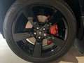 Land Rover Defender 3.0 P400 MHEV X-Dynamic HSE 90 - thumbnail 13