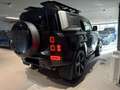 Land Rover Defender 3.0 P400 MHEV X-Dynamic HSE 90 - thumbnail 3