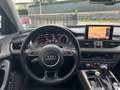 Audi A6 allroad 3.0 TDI 272 CV S tronic Business Plus Albastru - thumbnail 10