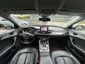 Audi A6 allroad 3.0 TDI 272 CV S tronic Business Plus Bleu - thumbnail 9