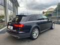 Audi A6 allroad 3.0 TDI 272 CV S tronic Business Plus Blu/Azzurro - thumbnail 4
