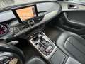 Audi A6 allroad 3.0 TDI 272 CV S tronic Business Plus Blu/Azzurro - thumbnail 13