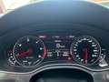 Audi A6 allroad 3.0 TDI 272 CV S tronic Business Plus Albastru - thumbnail 11