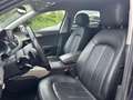 Audi A6 allroad 3.0 TDI 272 CV S tronic Business Plus Blau - thumbnail 18