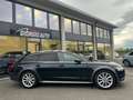 Audi A6 allroad 3.0 TDI 272 CV S tronic Business Plus Blauw - thumbnail 3