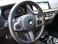 BMW 220 i xDrive Gran Coupé Edition ColorVision Noir - thumbnail 10