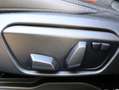 BMW 220 i xDrive Gran Coupé Edition ColorVision Noir - thumbnail 16